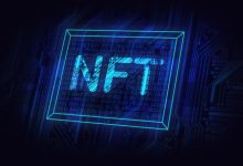 NFT