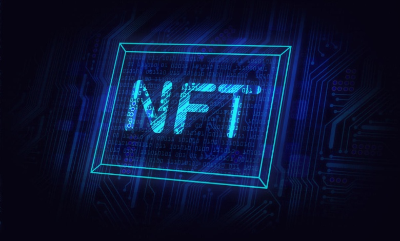 NFT