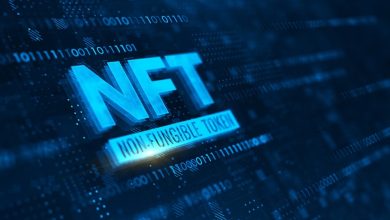 nft