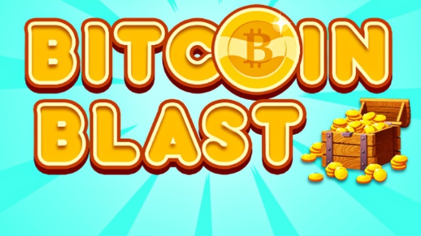 Bitcoin Blast