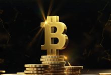 بیت کوین