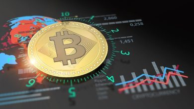 ساعت شروع بازار ارز دیجیتال