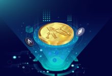 استخر نقدینگی پنکیک سواپ