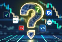 بازار فارکس