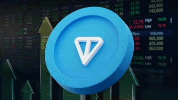 Toncoin