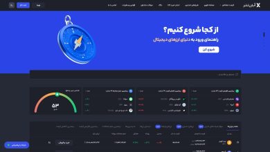 آبان تتر