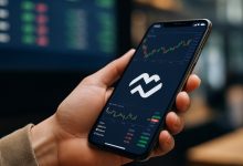 او ام پی فینکس ورود