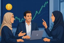 صرافی او ام پی فینکس