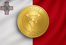 ارز چیلیز مال کدام کشور است