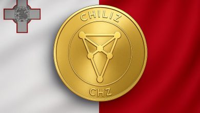 ارز چیلیز مال کدام کشور است