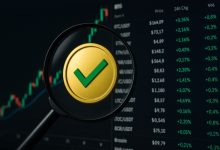 یس کوین کی لیست میشه