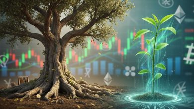 قدیمی ترین صرافی های ارز دیجیتال ایران