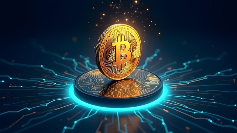 خرید بیت کوین