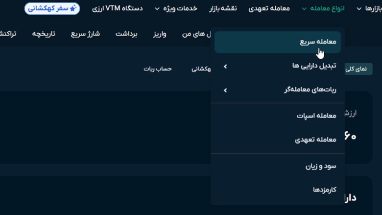 راهنمای خرید بیت کوین