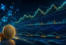 بهترین اندیکاتور ارز دیجیتال