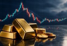 آیا بعد از جنگ طلا ارزان میشود