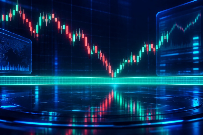 سفارش محدود یا لیمیت اوردر